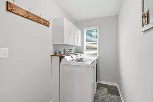 2032 Rownham Hill Rd, New Lenox, IL 60451 - Photo 18