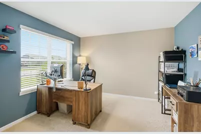 2032 Rownham Hill Road, New Lenox, IL 60451 - Photo 16