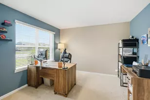 2032 Rownham Hill Rd, New Lenox, IL 60451 - Photo 16