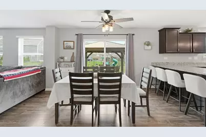 2032 Rownham Hill Road, New Lenox, IL 60451 - Photo 10