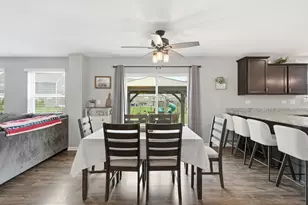2032 Rownham Hill Rd, New Lenox, IL 60451 - Photo 10