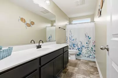 2032 Rownham Hill Road, New Lenox, IL 60451 - Photo 30