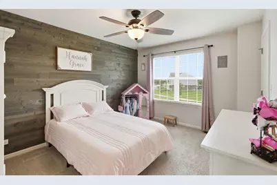 2032 Rownham Hill Road, New Lenox, IL 60451 - Photo 28