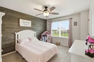 2032 Rownham Hill Rd, New Lenox, IL 60451 - Photo 28