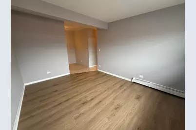 1213 N 34th Avenue #13, Melrose Park, IL 60160 - Photo 4