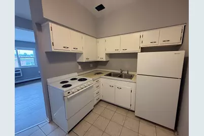 1213 N 34th Avenue #13, Melrose Park, IL 60160 - Photo 8