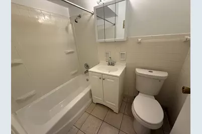 1213 N 34th Avenue #13, Melrose Park, IL 60160 - Photo 10