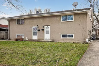 1319 Highland Avenue, Lockport, IL 60441 - Photo 1