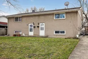 1319 Highland Ave, Lockport, IL 60441 - Photo 1