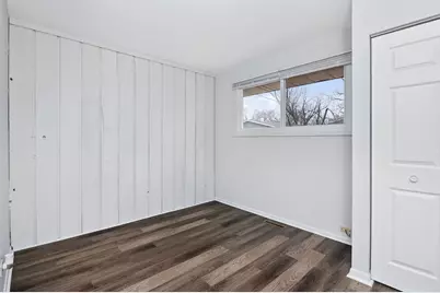 1319 Highland Avenue, Lockport, IL 60441 - Photo 14
