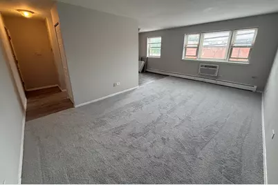 3001 Thatcher Avenue #3D, River Grove, IL 60171 - Photo 4