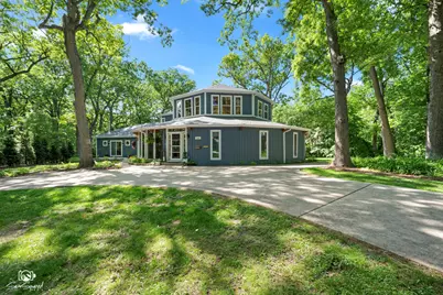 1251 Woodland Court, Joliet, IL 60436 - Photo 32