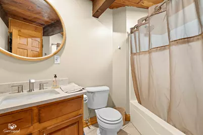 1251 Woodland Court, Joliet, IL 60436 - Photo 16