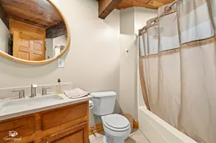 1251 Woodland Ct, Joliet, IL 60436 - Photo 16