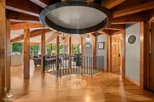 1251 Woodland Ct, Joliet, IL 60436 - Photo 30