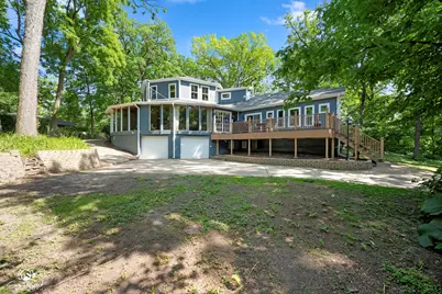 1251 Woodland Court, Joliet, IL 60436 - Photo 38