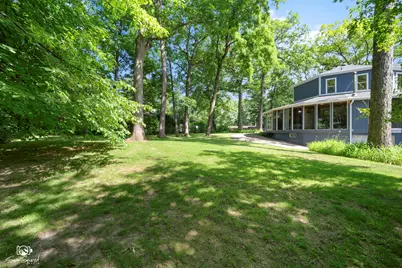1251 Woodland Court, Joliet, IL 60436 - Photo 36