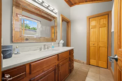 1251 Woodland Court, Joliet, IL 60436 - Photo 6