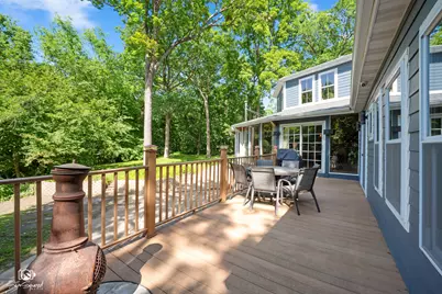 1251 Woodland Court, Joliet, IL 60436 - Photo 40