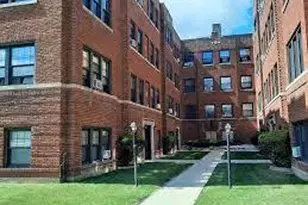 3252 Maple Ave, Berwyn, IL 60402 - Photo 1