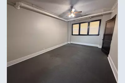 3252 Maple Avenue #BB, Berwyn, IL 60402 - Photo 2
