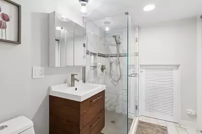 606 Carriage Hill Drive, Glenview, IL 60025 - Photo 16