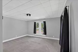 411 Main St, Leaf River, IL 61047 - Photo 20