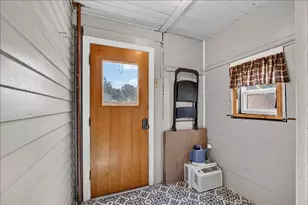 411 Main St, Leaf River, IL 61047 - Photo 18