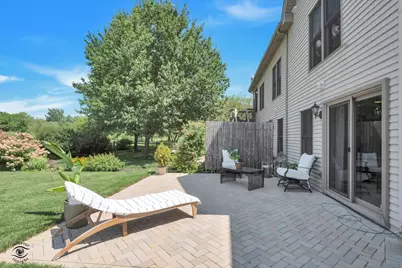 600 Sudbury Circle, Oswego, IL 60543 - Photo 26