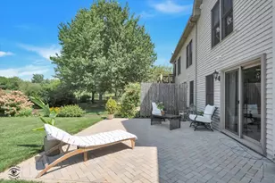 600 Sudbury Cir, Oswego, IL 60543 - Photo 26