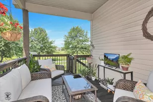 600 Sudbury Cir, Oswego, IL 60543 - Photo 10