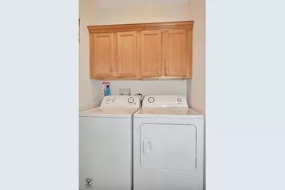 600 Sudbury Circle, Oswego, IL 60543 - Photo 18