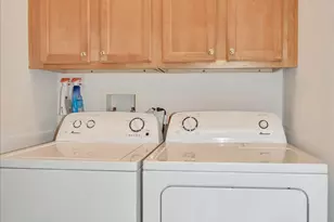 600 Sudbury Cir, Oswego, IL 60543 - Photo 18