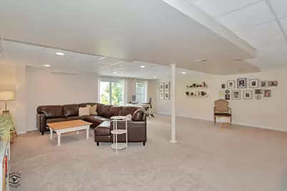 600 Sudbury Circle, Oswego, IL 60543 - Photo 20