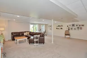 600 Sudbury Cir, Oswego, IL 60543 - Photo 20