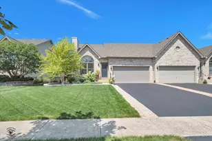 600 Sudbury Cir, Oswego, IL 60543 - Photo 1