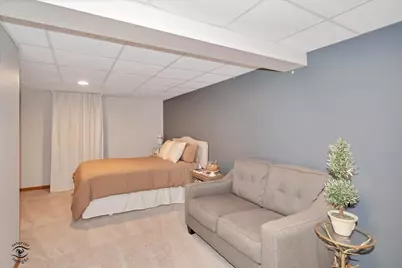 600 Sudbury Circle, Oswego, IL 60543 - Photo 22