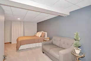600 Sudbury Cir, Oswego, IL 60543 - Photo 22