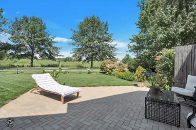 600 Sudbury Circle, Oswego, IL 60543 - Photo 24