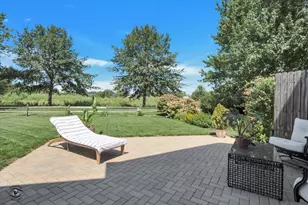 600 Sudbury Cir, Oswego, IL 60543 - Photo 24
