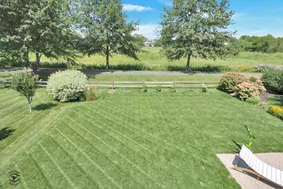 600 Sudbury Circle, Oswego, IL 60543 - Photo 12