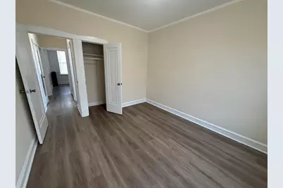 2206 S 57th Avenue #1, Cicero, IL 60804 - Photo 8