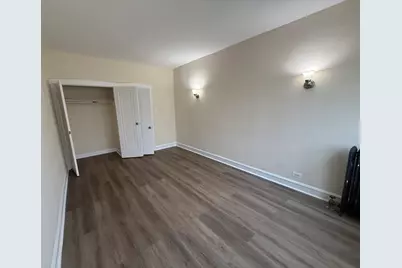 2206 S 57th Avenue #1, Cicero, IL 60804 - Photo 6