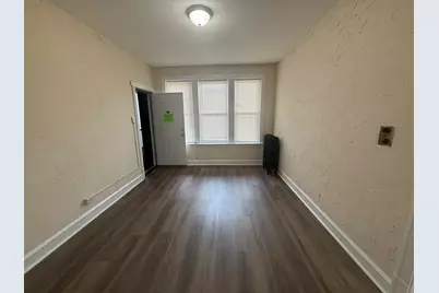 2206 S 57th Avenue #1, Cicero, IL 60804 - Photo 4