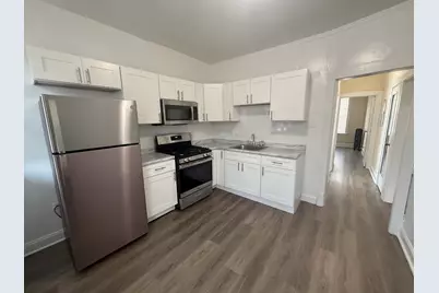 2206 S 57th Avenue #1, Cicero, IL 60804 - Photo 10
