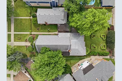 6248 N Avondale Avenue, Chicago, IL 60631 - Photo 22