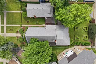 6248 N Avondale Ave, Chicago, IL 60631 - Photo 22
