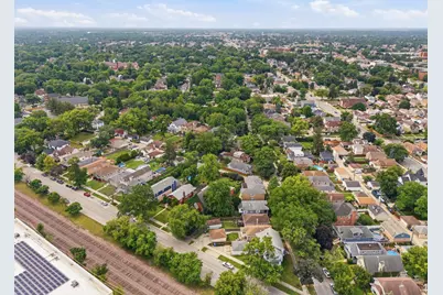 6248 N Avondale Avenue, Chicago, IL 60631 - Photo 20