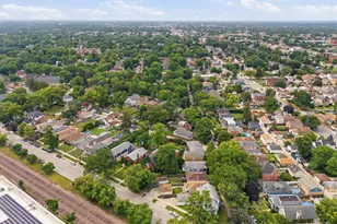 6248 N Avondale Ave, Chicago, IL 60631 - Photo 20