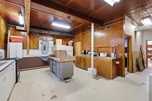 6248 N Avondale Ave, Chicago, IL 60631 - Photo 16